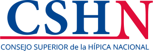 INFORMA SENSIBLE FALLECIMIENTO